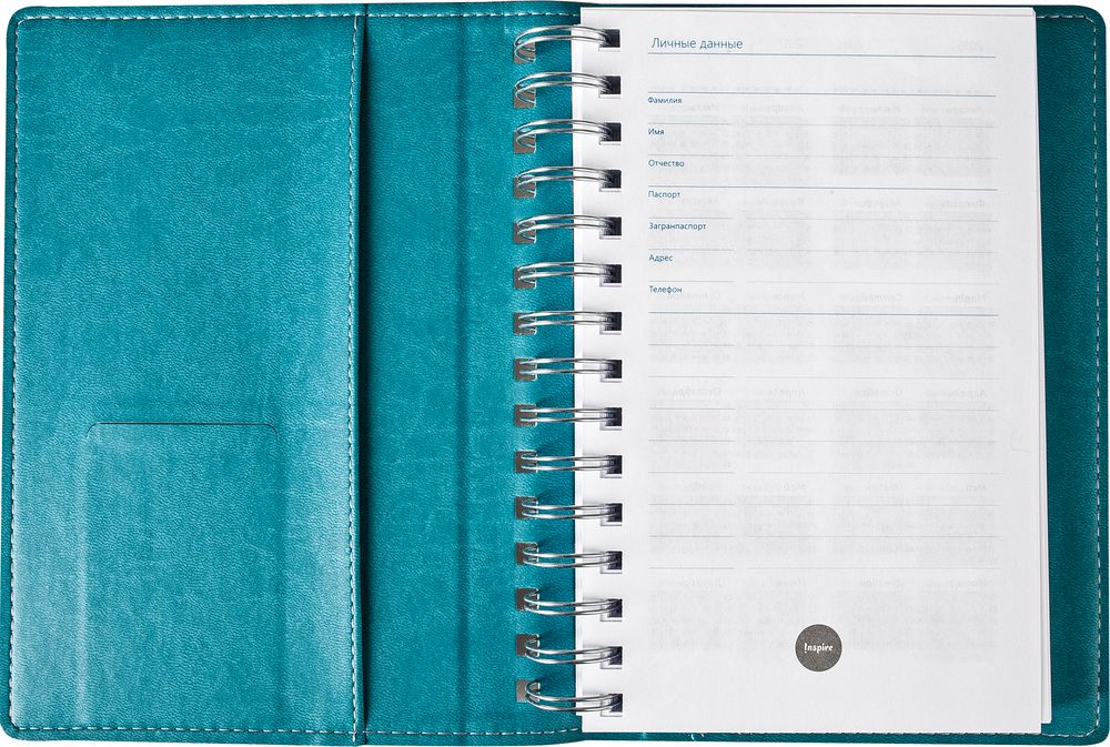 ���������� Semi, ��������������, �����