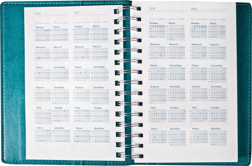 ���������� Semi, ��������������, �����