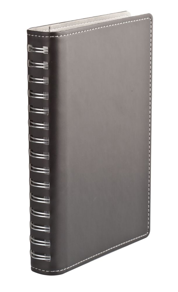 ���������� Semi, ��������������, ������