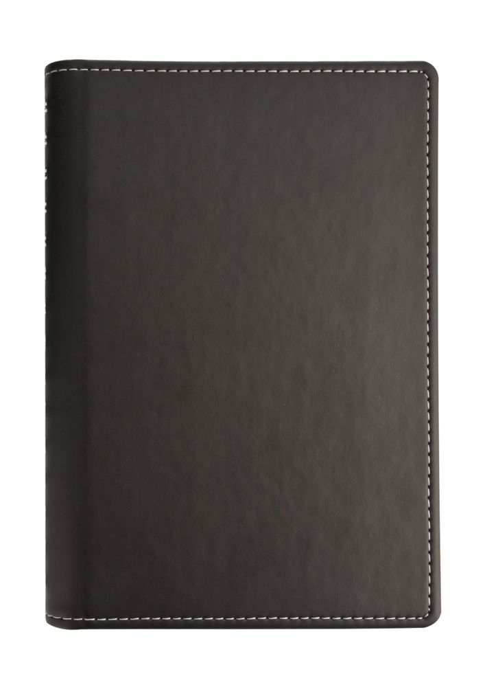 ���������� Semi, ��������������, ������