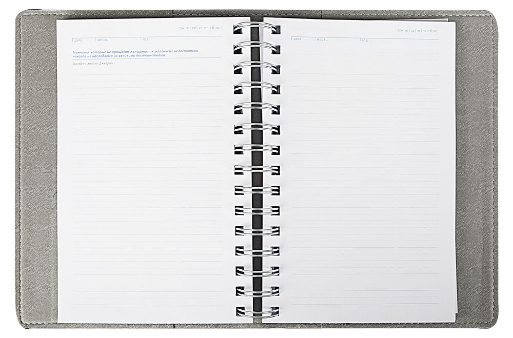 ���������� Semi, ��������������, ������