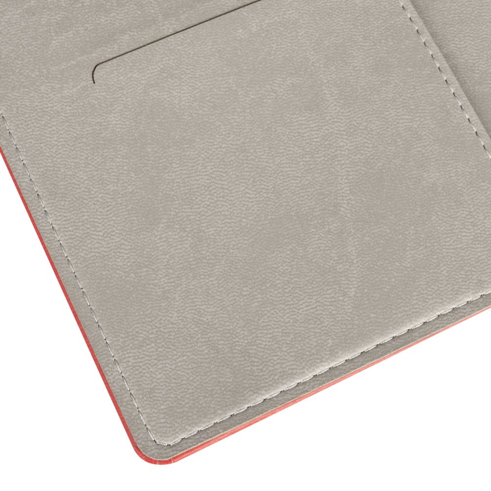 ���������� Semi, ��������������, �������