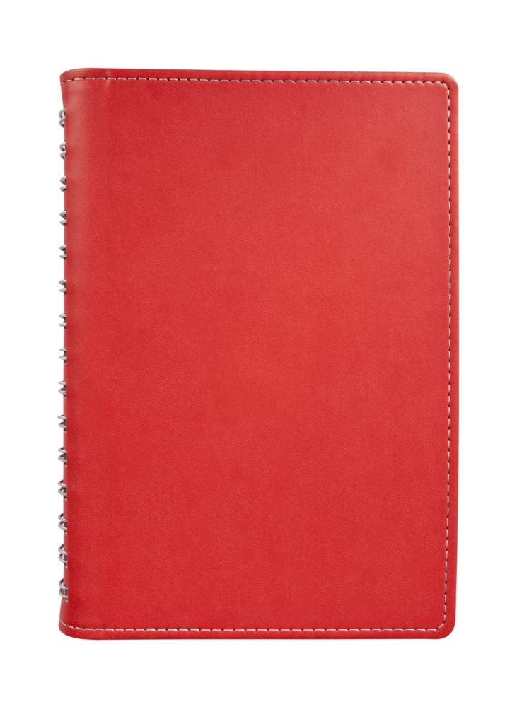 ���������� Semi, ��������������, �������