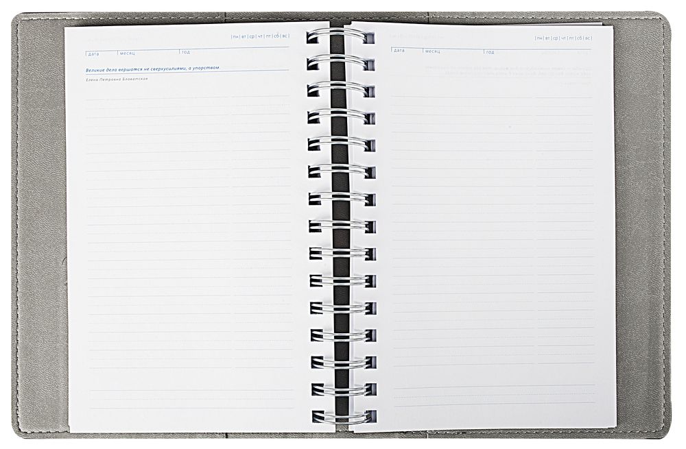 ���������� Semi, ��������������, �������