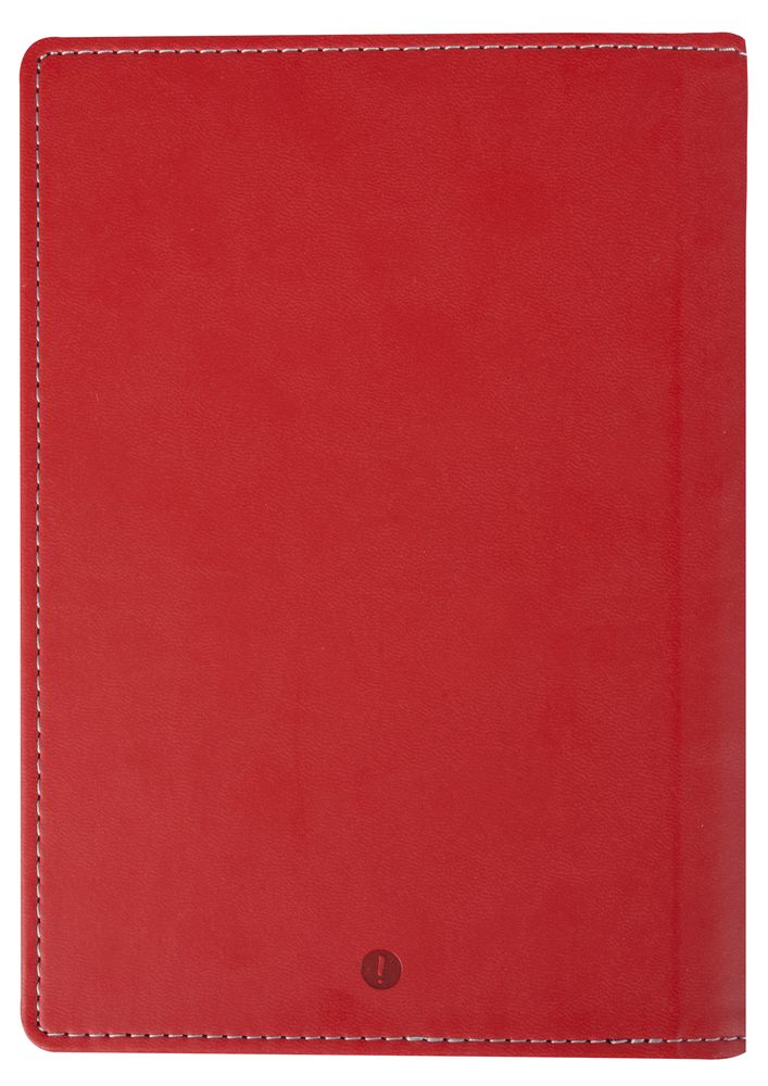 ���������� Semi, ��������������, �������