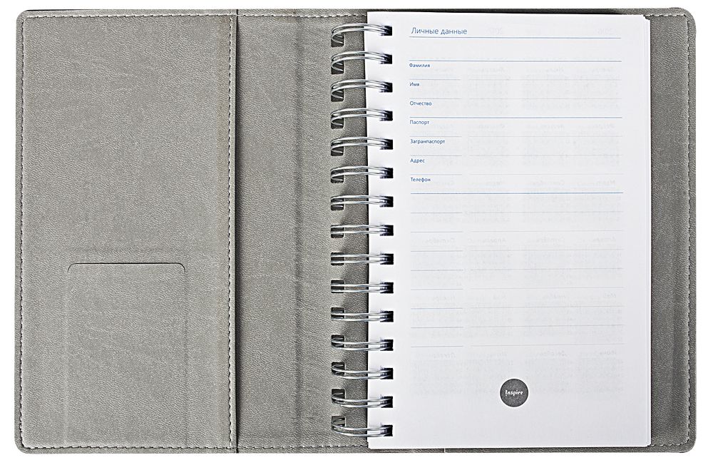 ���������� Semi, ��������������, �������