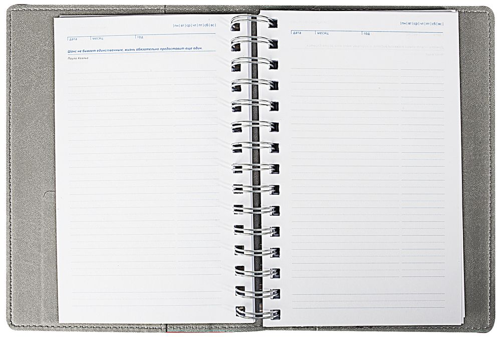 ���������� Semi, ��������������, �������