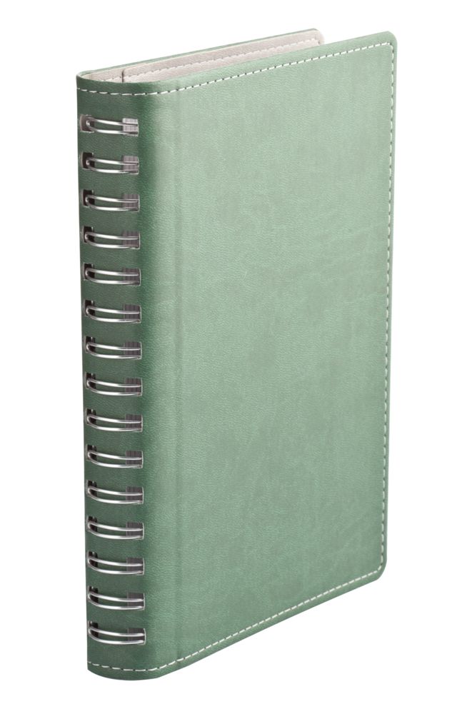 ���������� Semi, ��������������, �������