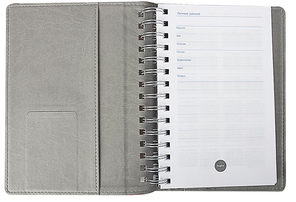 ���������� Semi, ��������������, �������