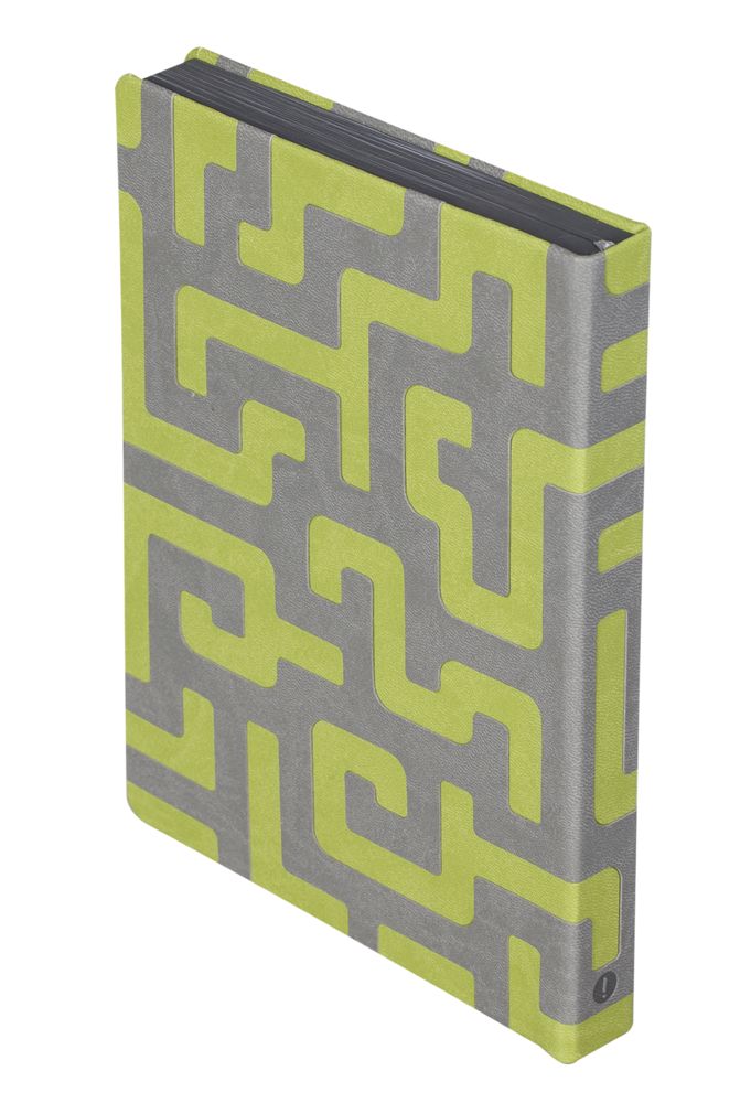 ���������� Labyrinth, ��������������, �������