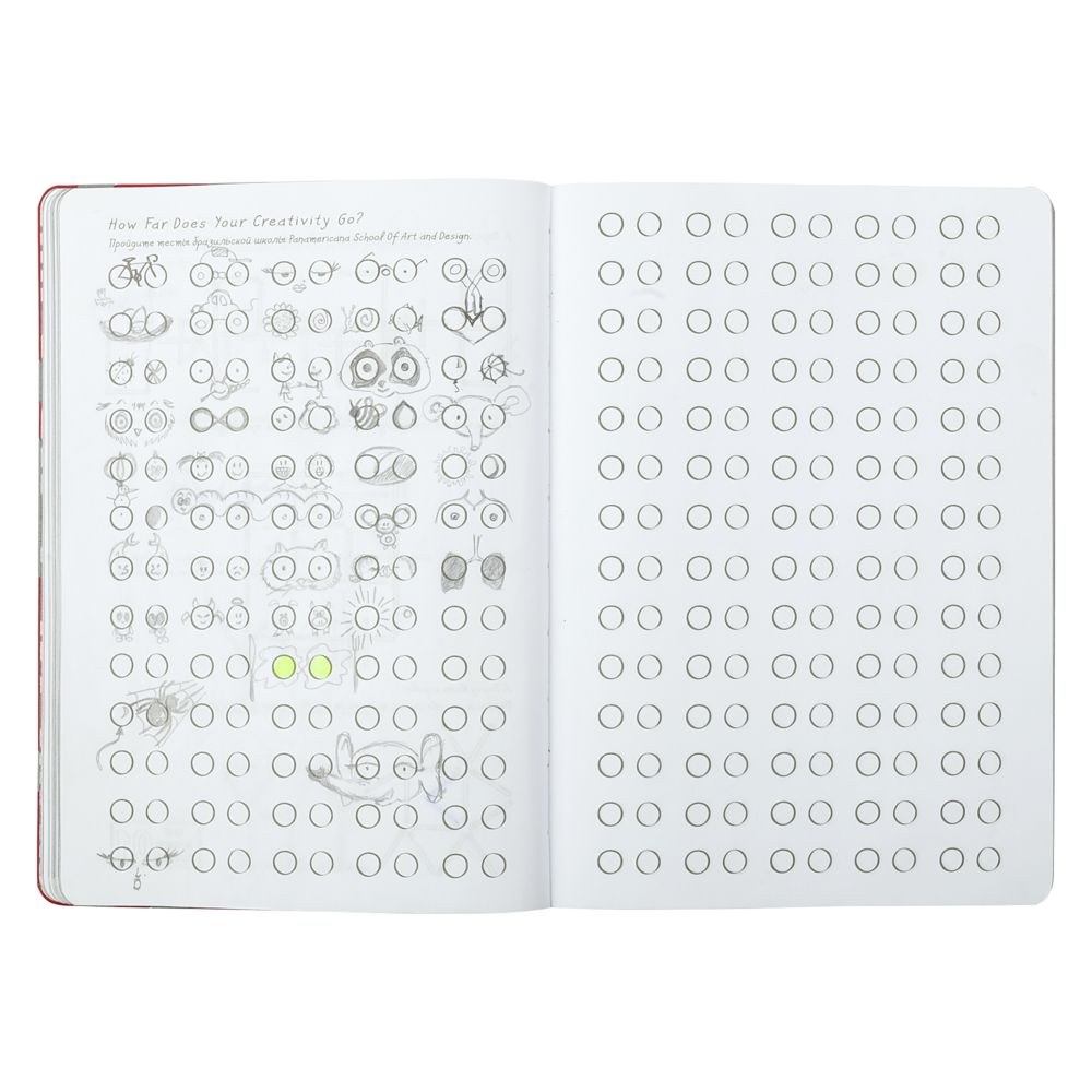 ���������� Labyrinth, ��������������, �������