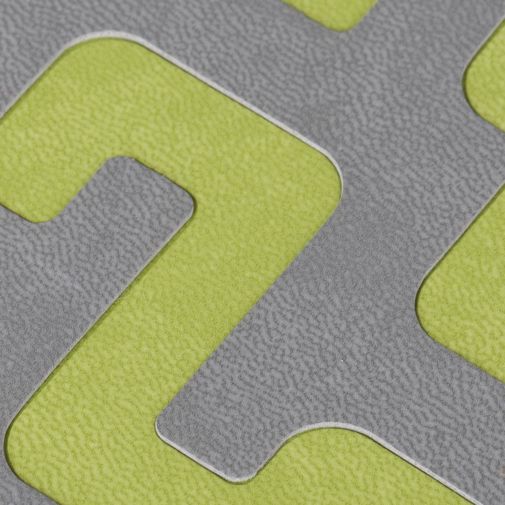 ���������� Labyrinth, ��������������, �������