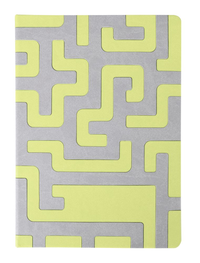 ���������� Labyrinth, ��������������, �������