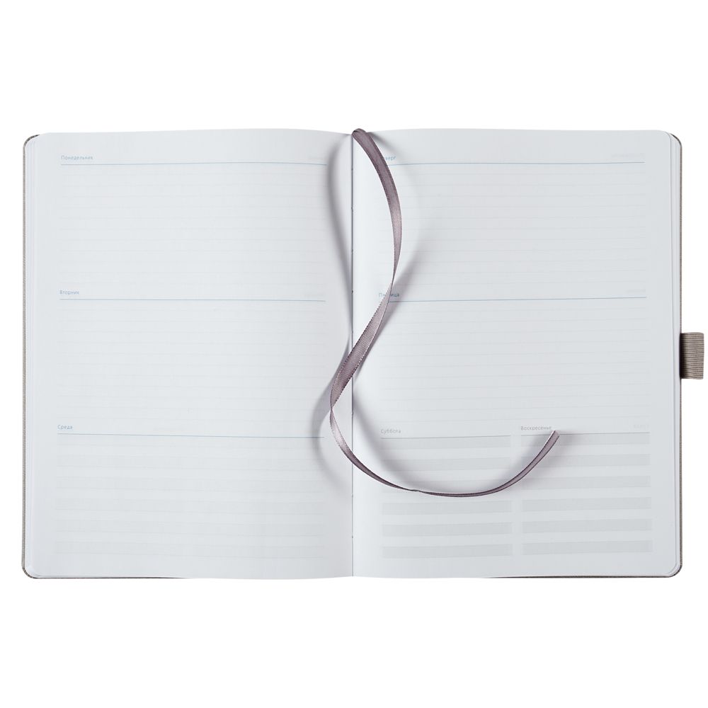 ������������ Luck, ��������������, �����