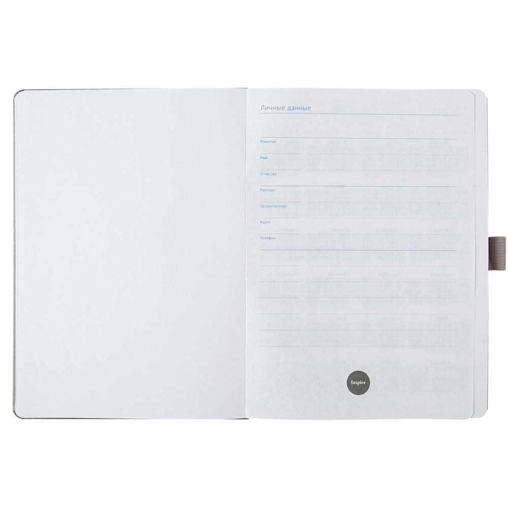 ������������ Luck, ��������������, �����