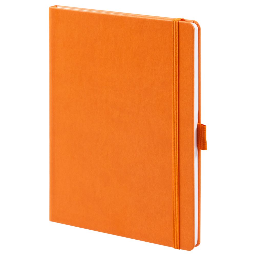 ������������ Luck, ��������������, ���������