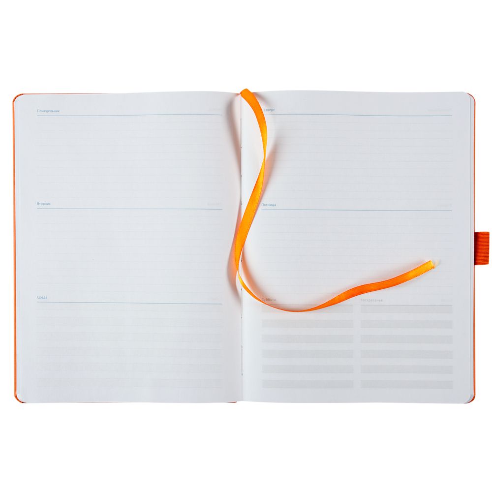 ������������ Luck, ��������������, ���������