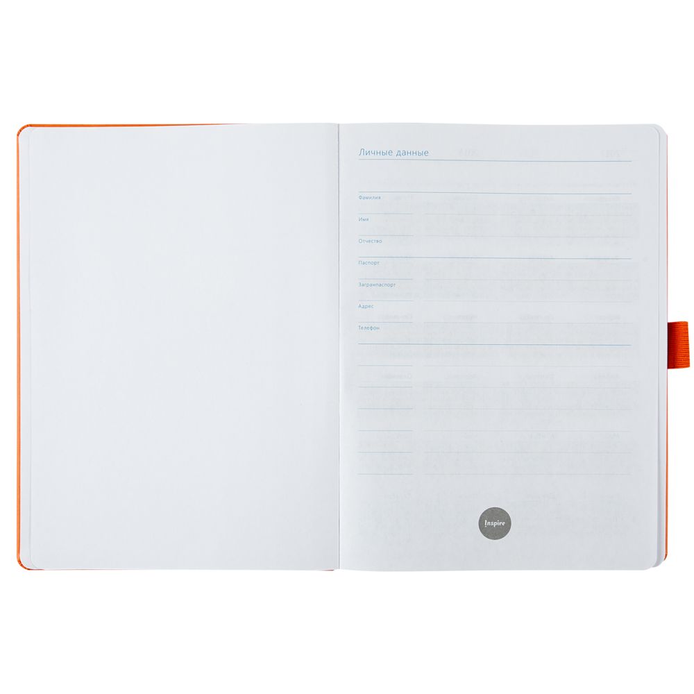 ������������ Luck, ��������������, ���������