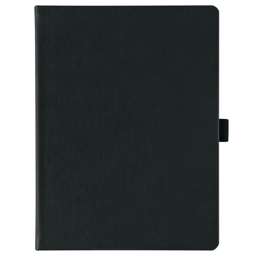 ������������ Luck, ��������������, ������