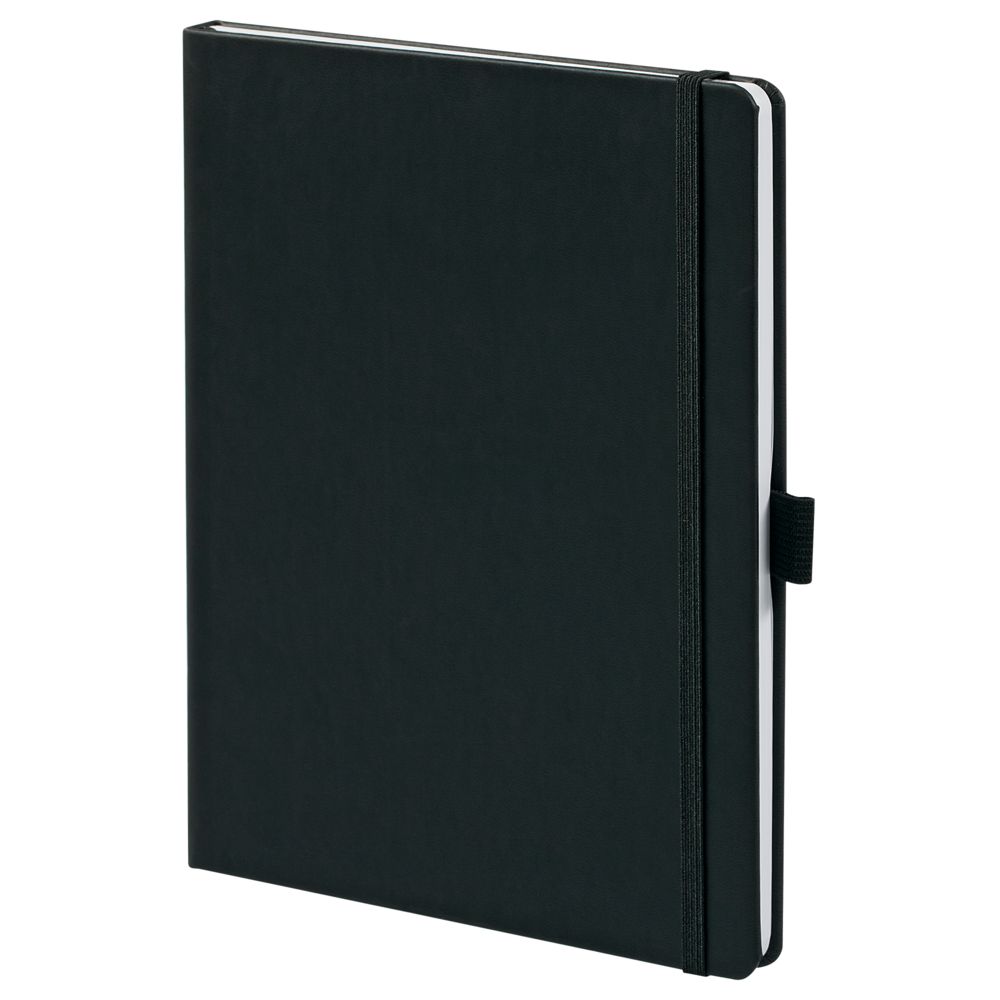 ������������ Luck, ��������������, ������