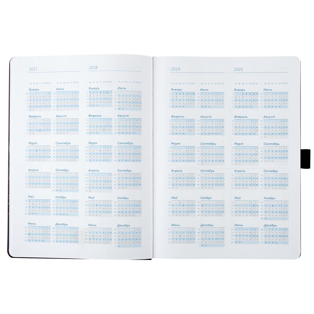 ������������ Luck, ��������������, ������