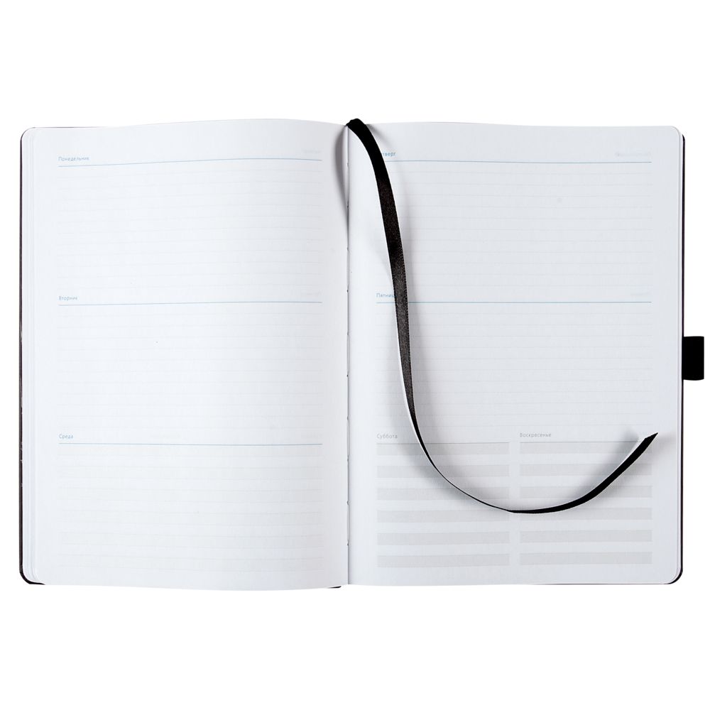 ������������ Luck, ��������������, ������