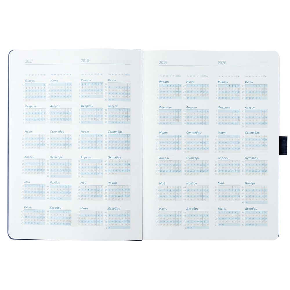 ������������ Luck, ��������������, �����