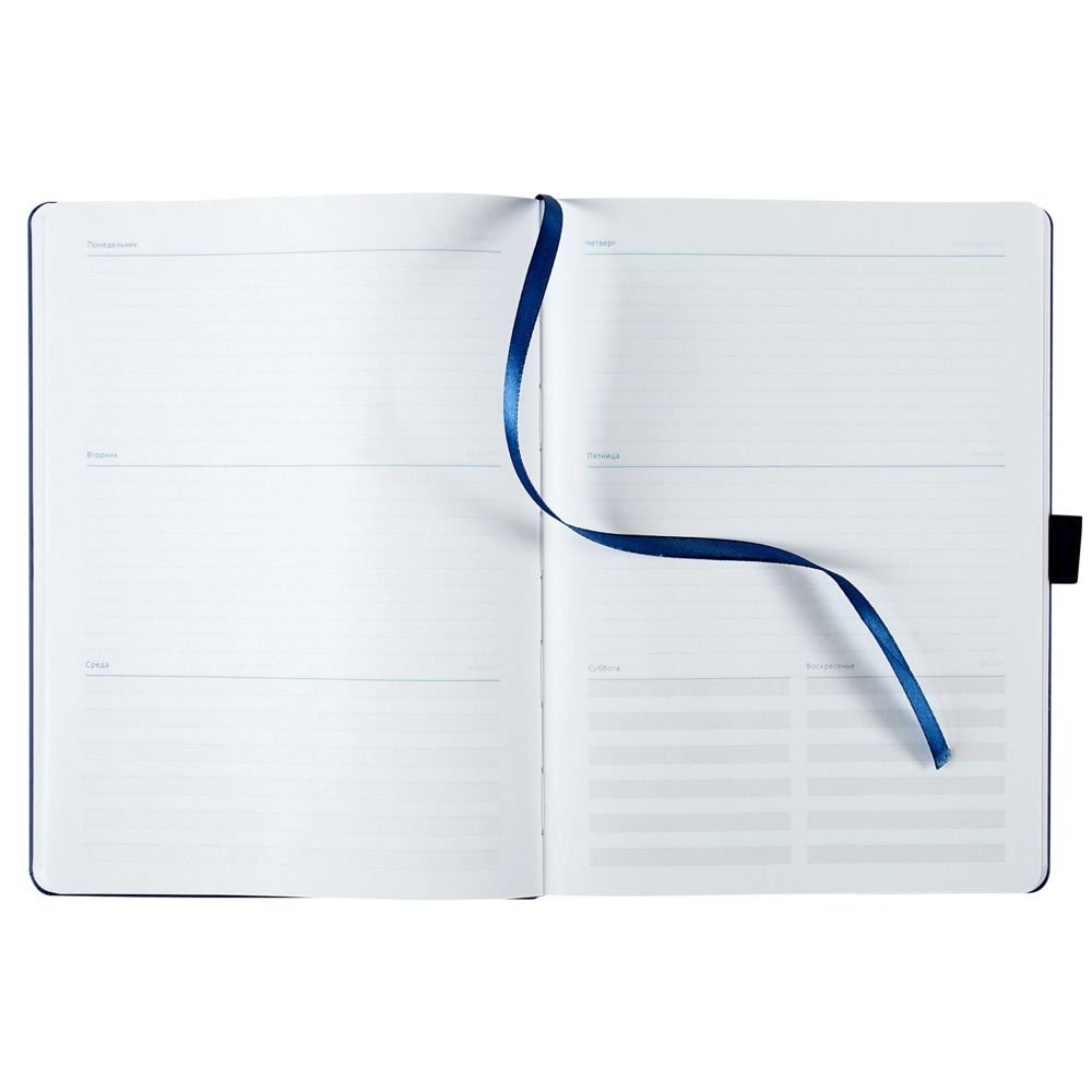 ������������ Luck, ��������������, �����