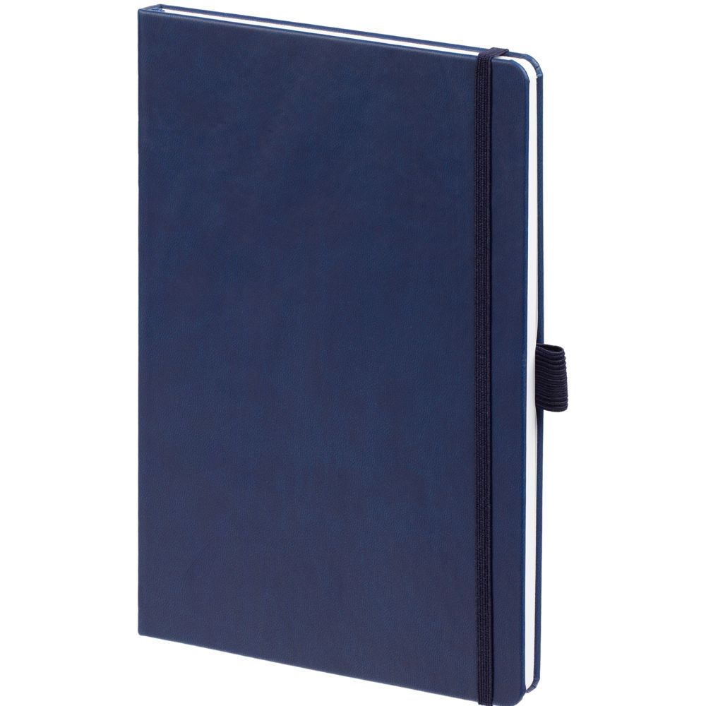 ������������ Luck, ��������������, �����-�����