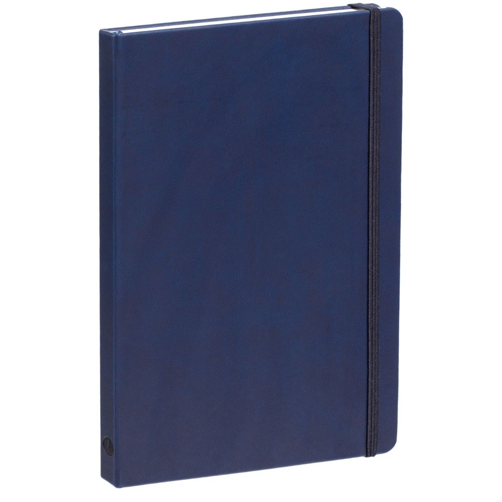 ������������ Luck, ��������������, �����-�����