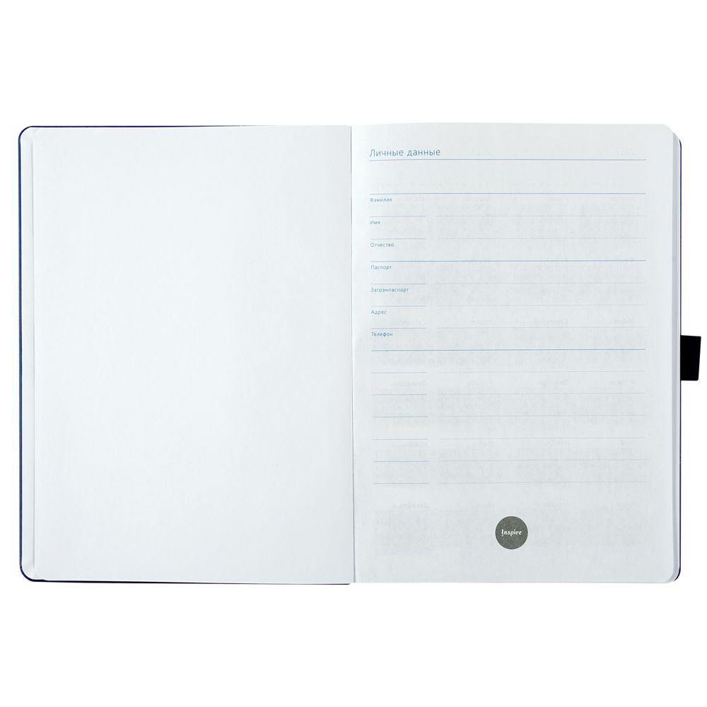 ������������ Luck, ��������������, �����-�����