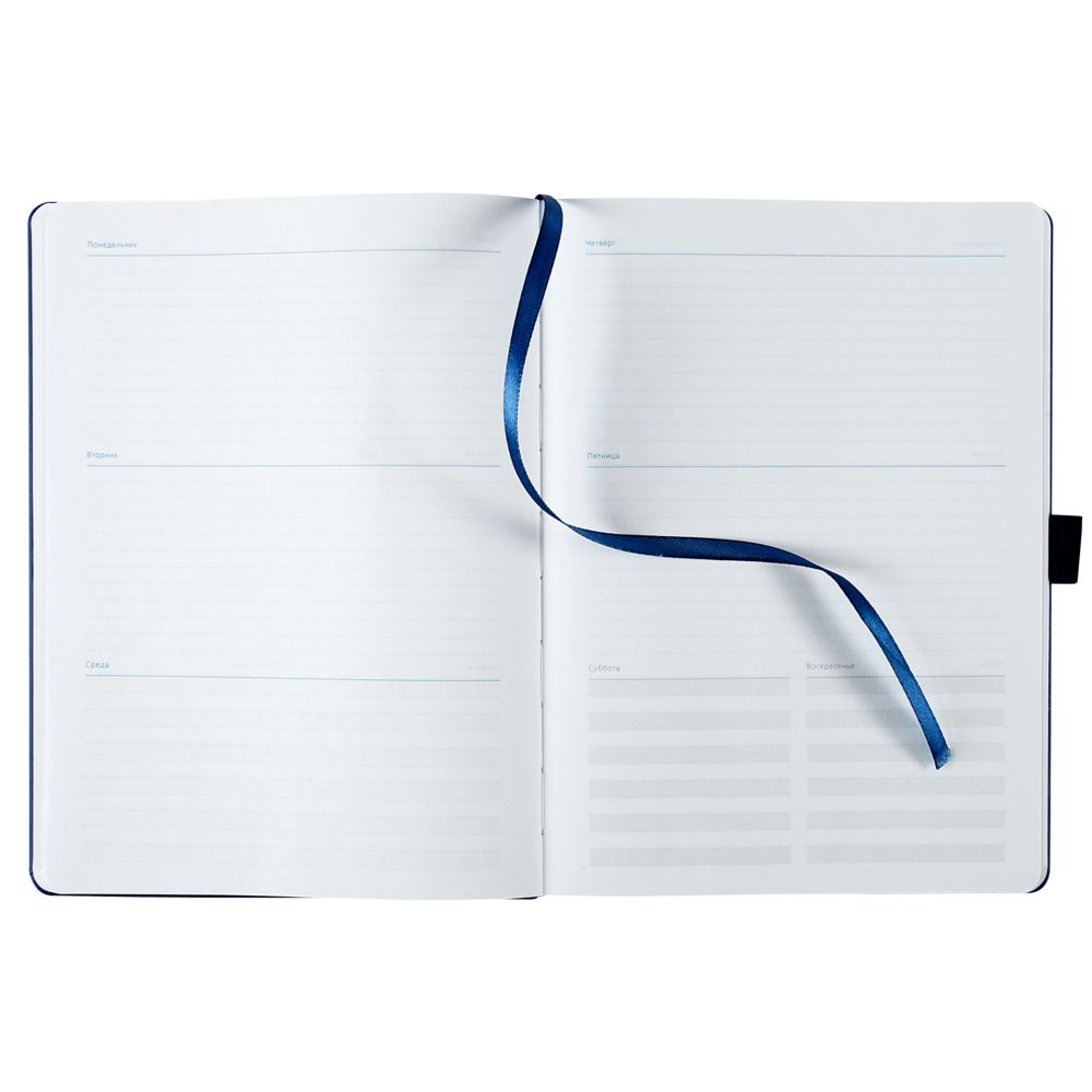 ������������ Luck, ��������������, �����-�����