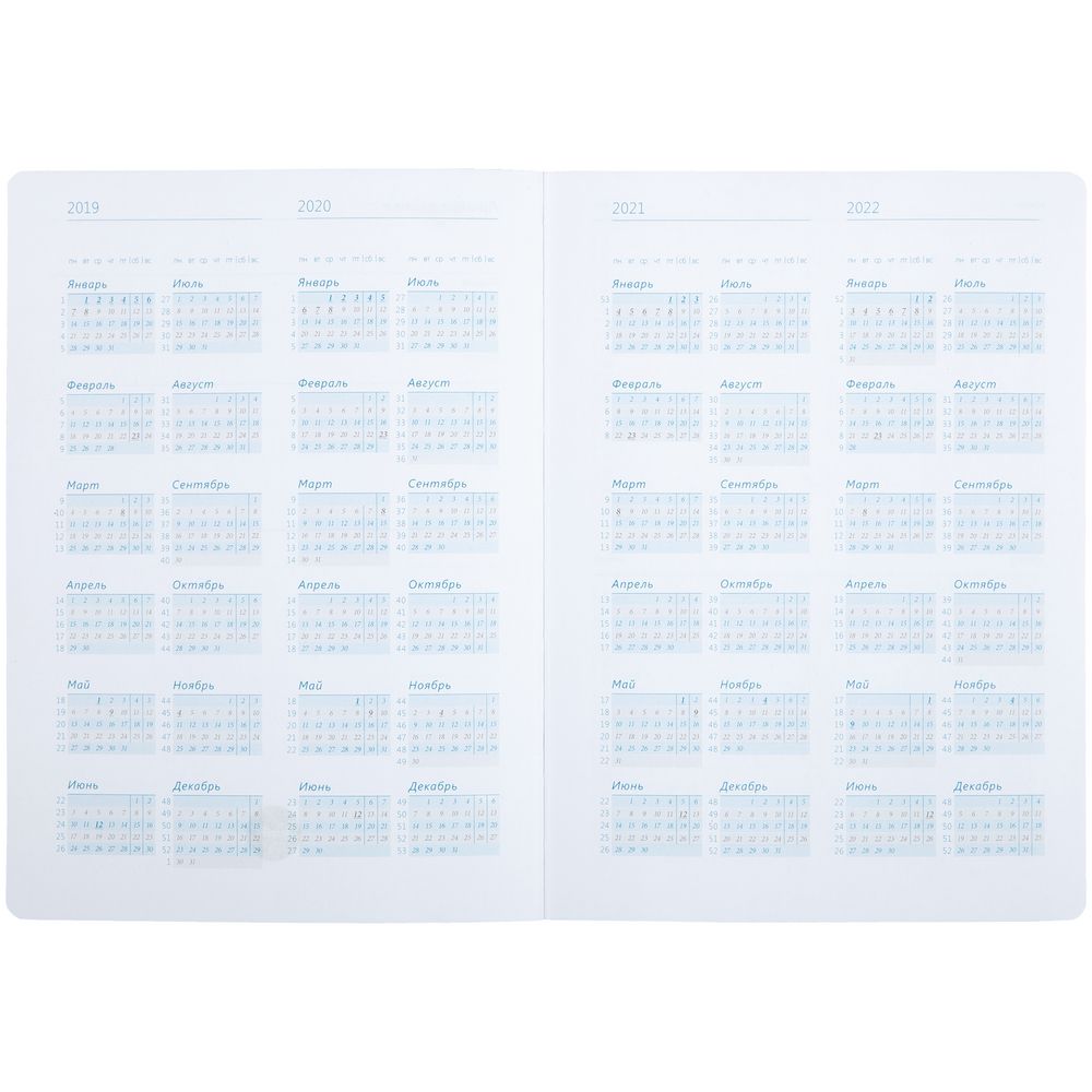 ������������ Luck, ��������������, �����-�����