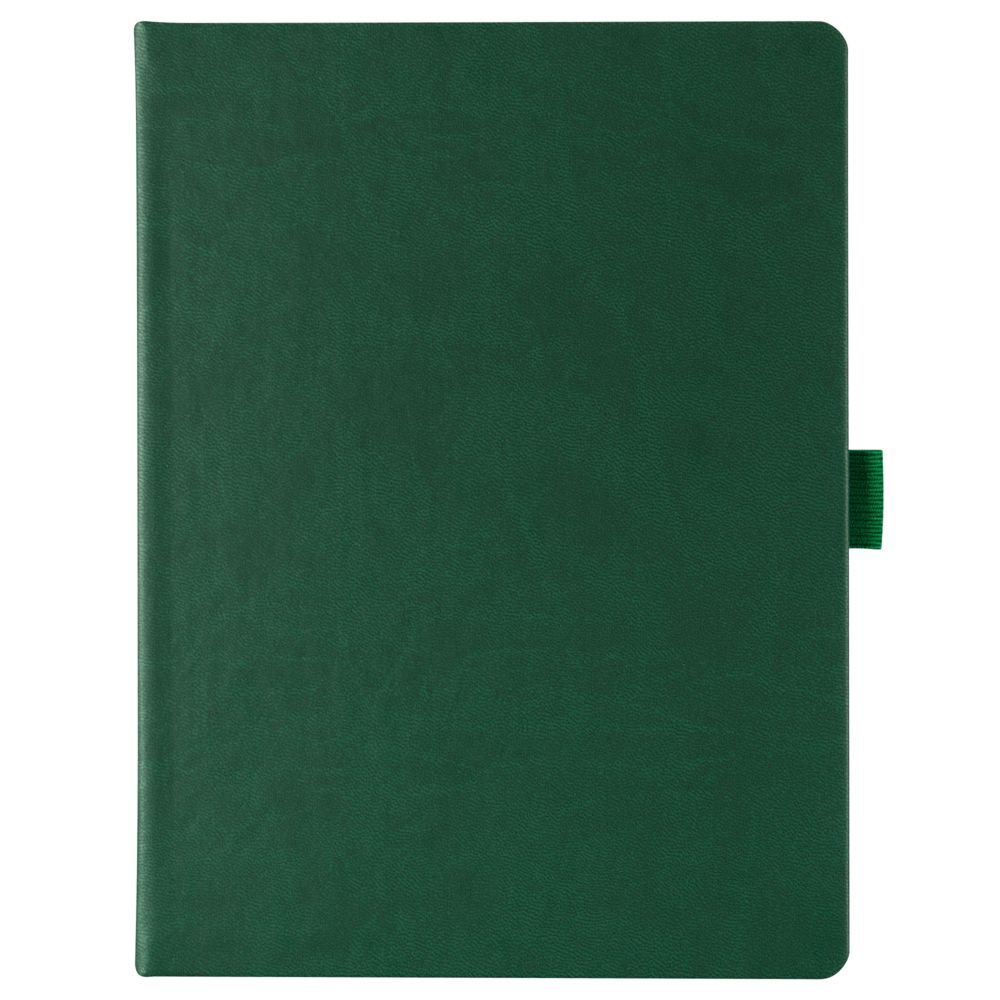 ������������ Luck, ��������������, �������