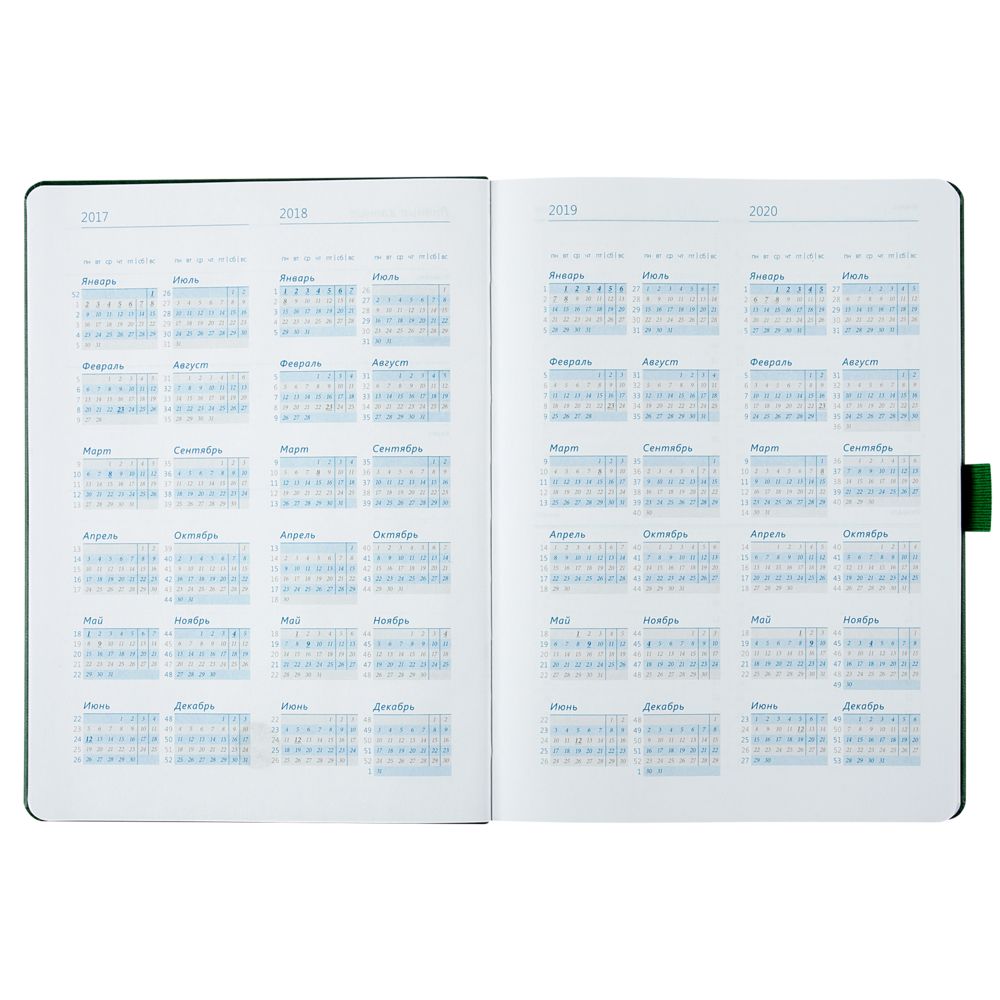 ������������ Luck, ��������������, �������