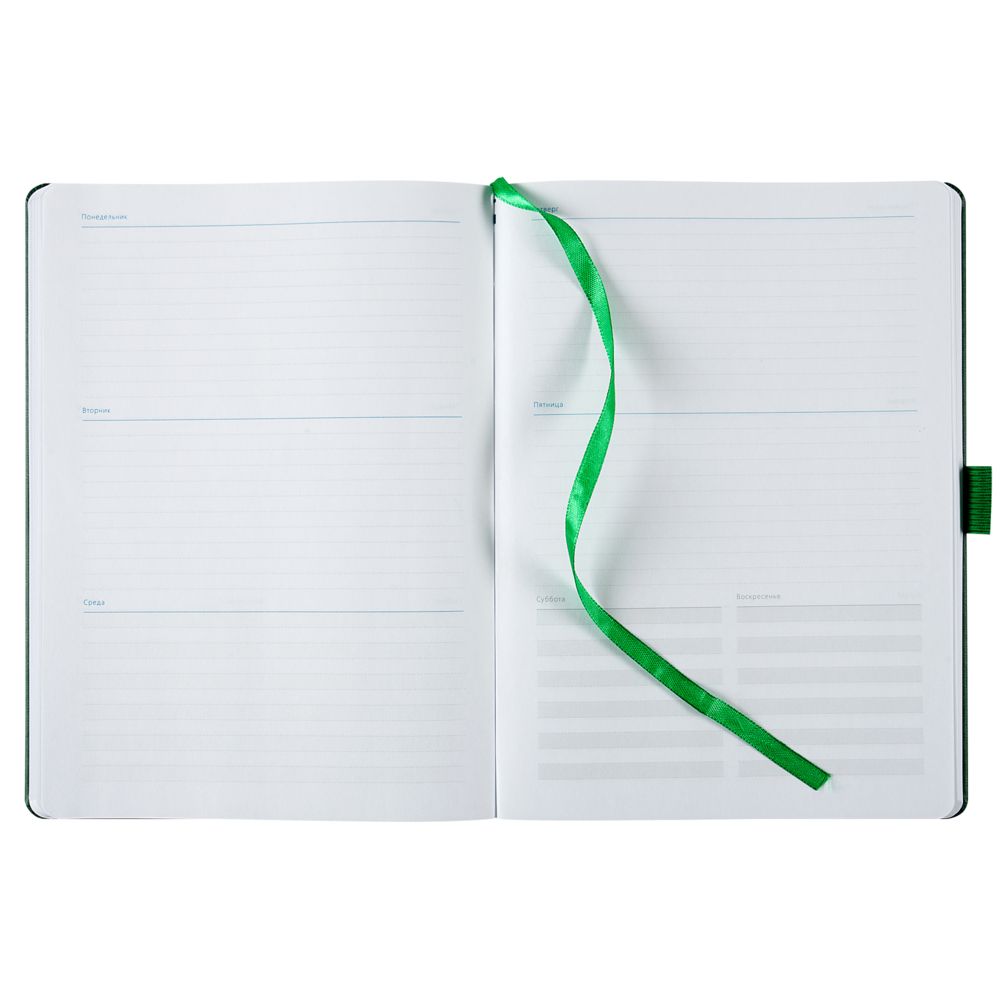 ������������ Luck, ��������������, �������