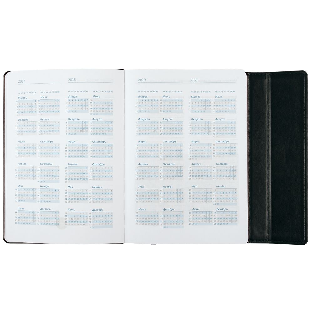 Inspire ���������� Left, ��������������, ������