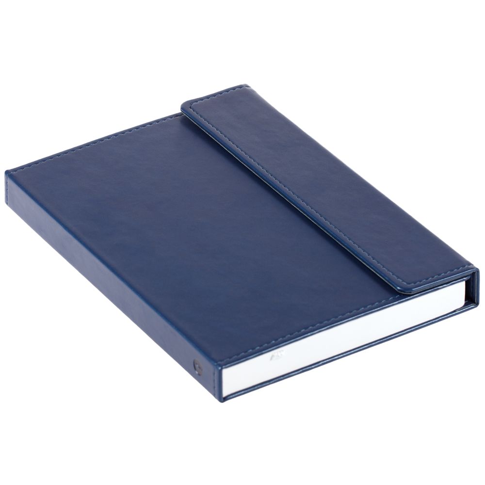 Inspire ���������� Left, ��������������, �����