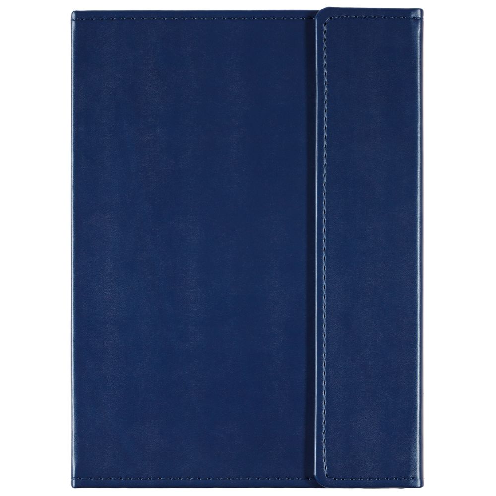 Inspire ���������� Left, ��������������, �����