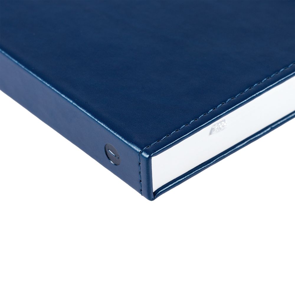 Inspire ���������� Left, ��������������, �����