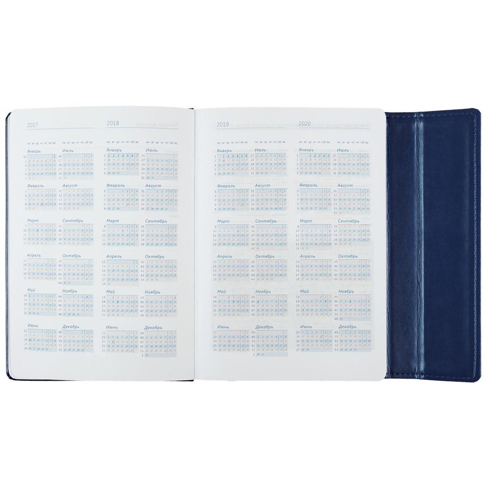 Inspire ���������� Left, ��������������, �����