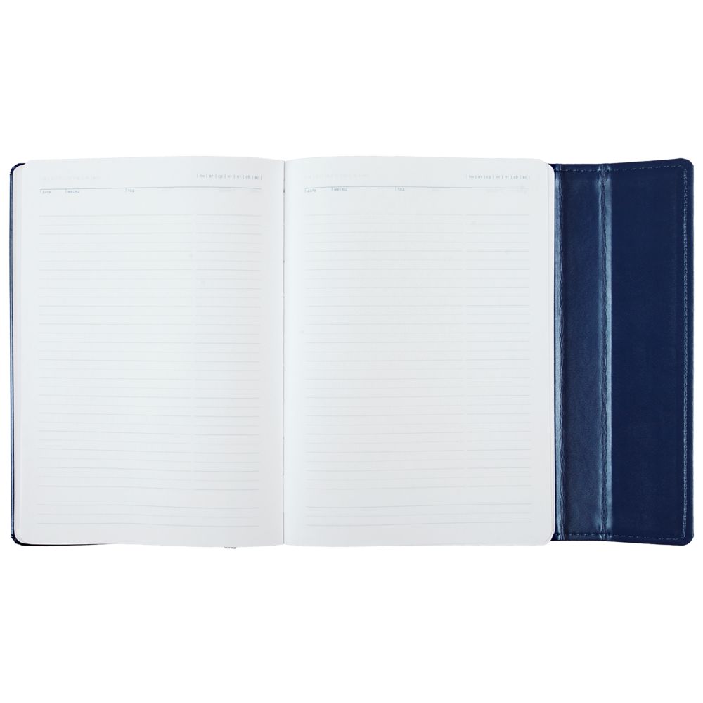 Inspire ���������� Left, ��������������, �����