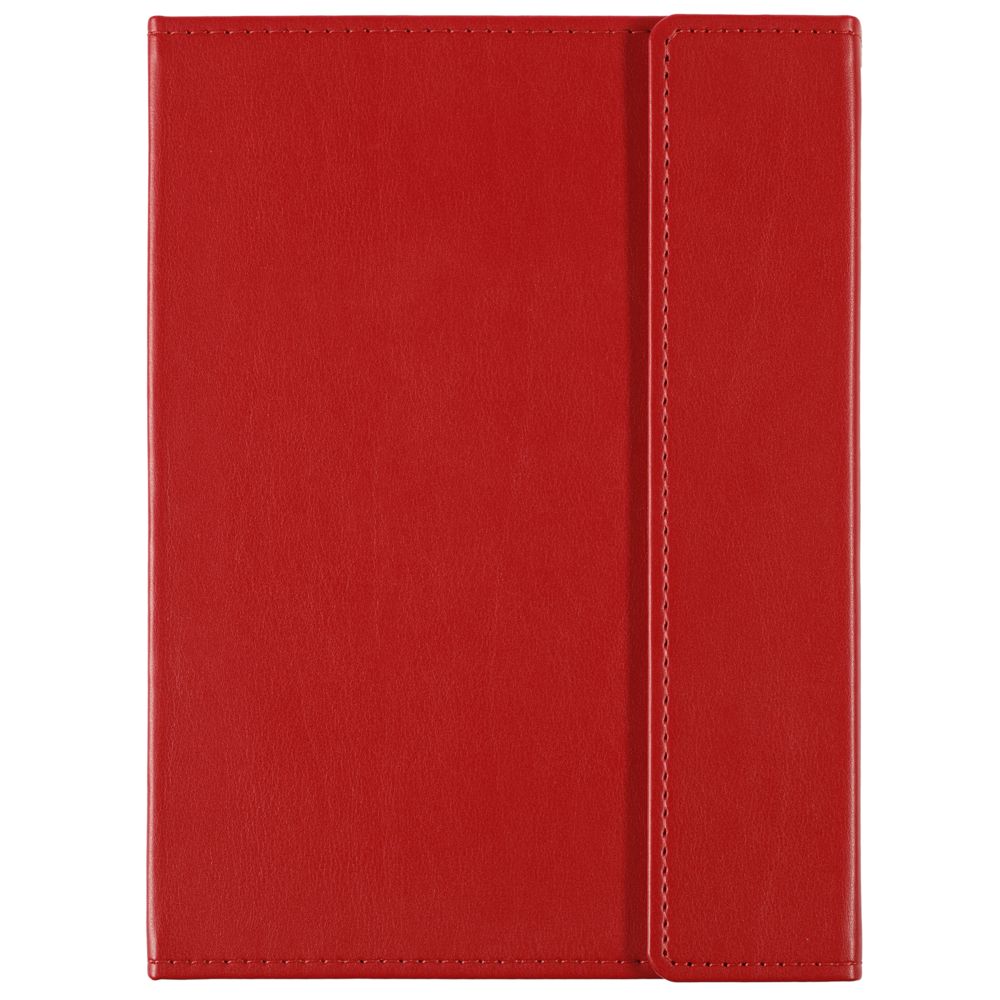 Inspire ���������� Left, ��������������, �������