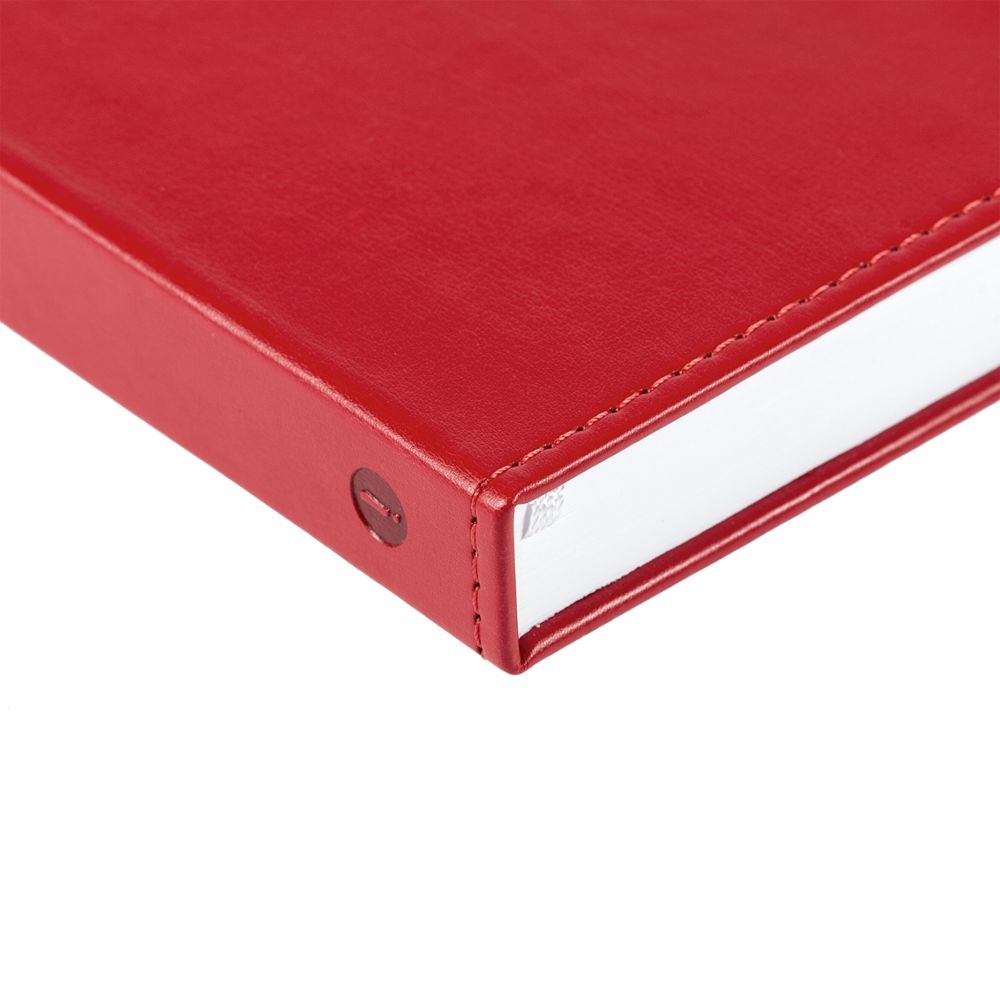 Inspire ���������� Left, ��������������, �������