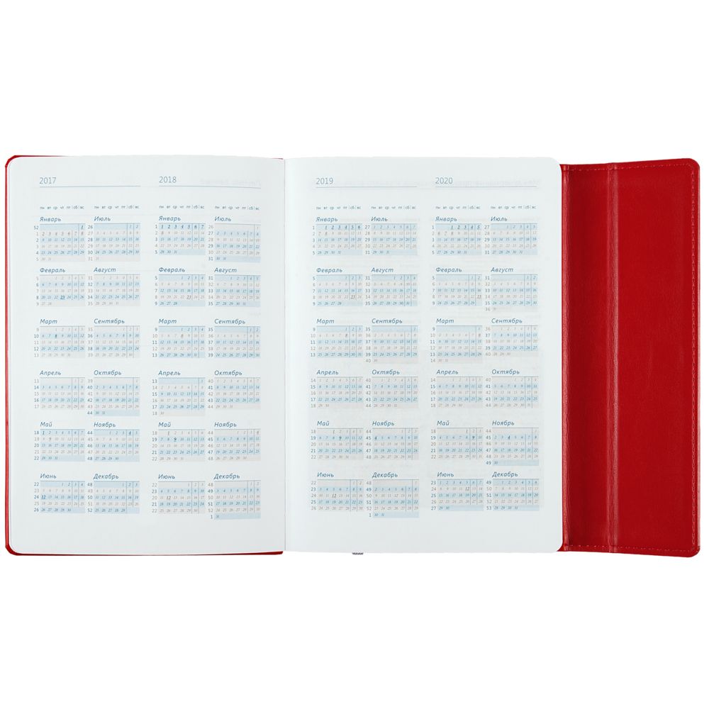 Inspire ���������� Left, ��������������, �������