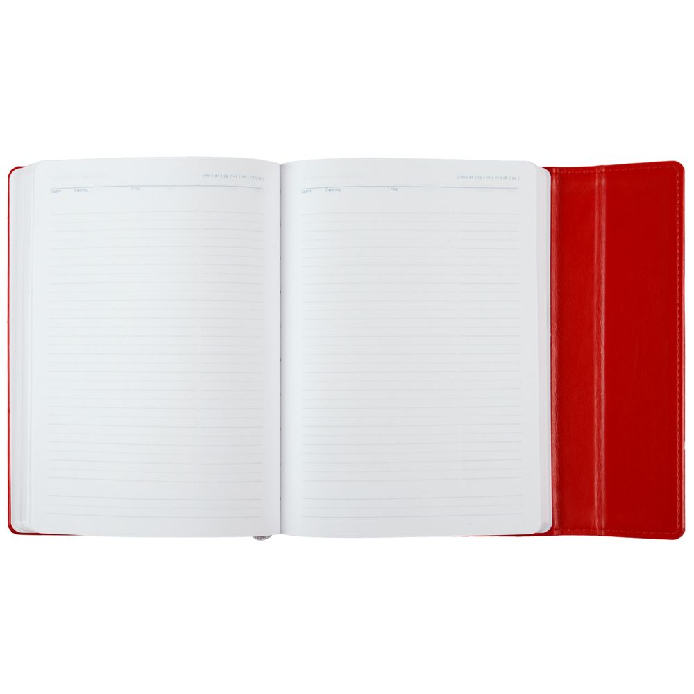 Inspire ���������� Left, ��������������, �������