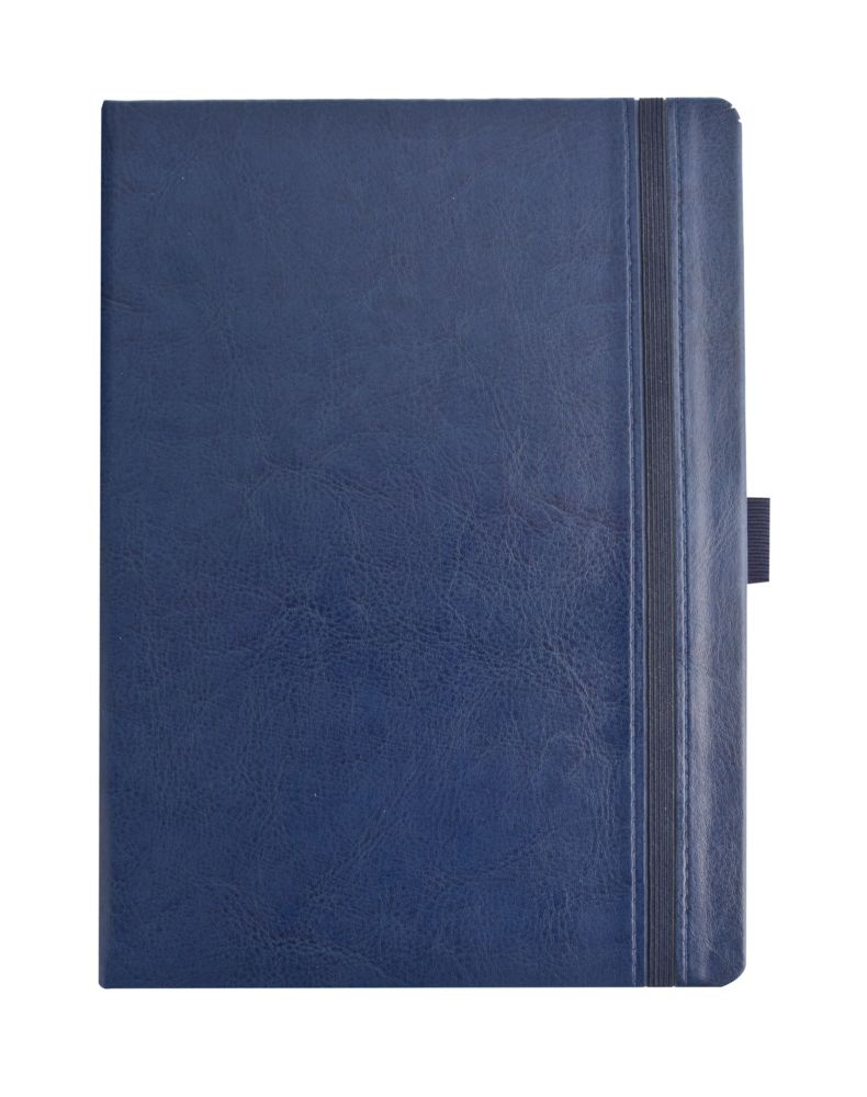 ���������� Lyric classic, ��������������, �����