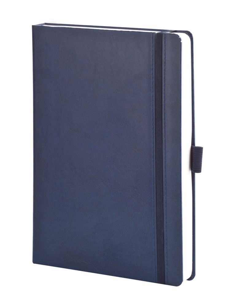 ���������� Lyric classic, ��������������, �����