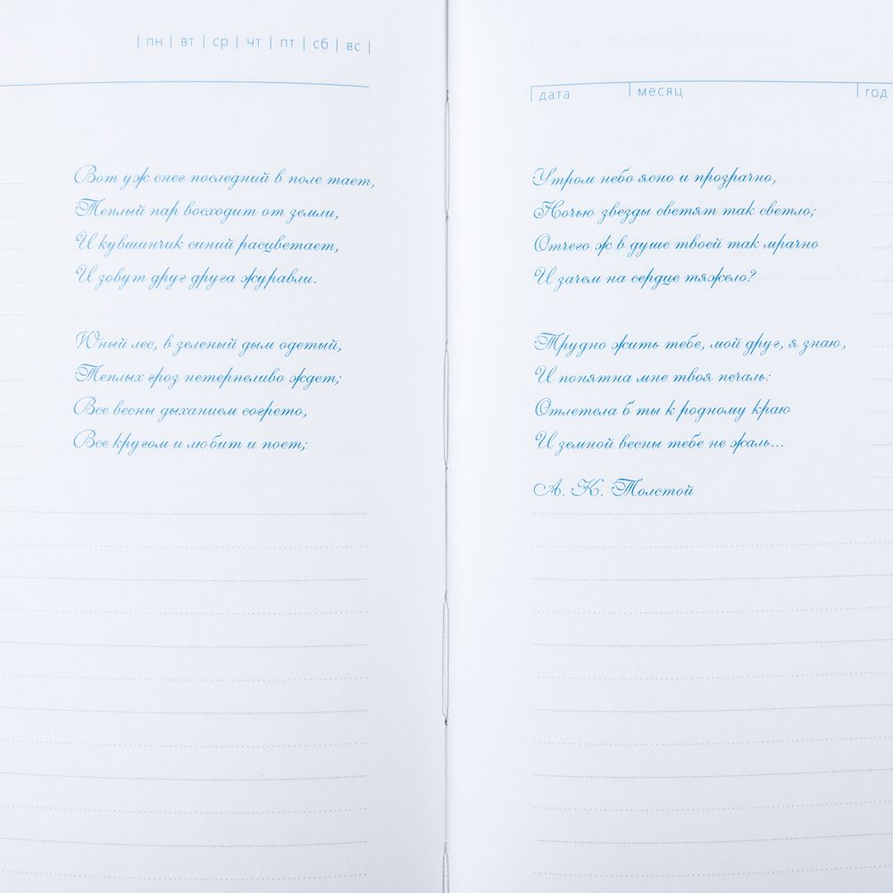 ���������� Lyric classic, ��������������, �����