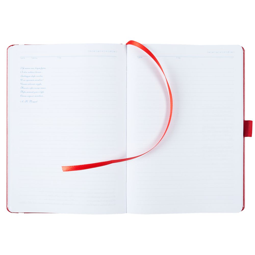 ���������� Lyric classic, ��������������, �������